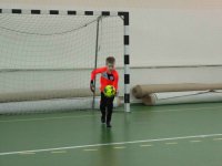 IMG_3723
